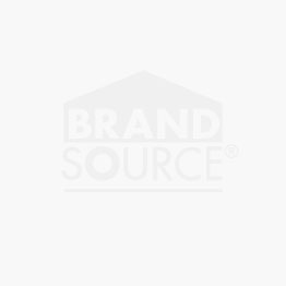CrispSeal-Fresh-Video-withoutBIC.mp4
